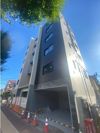 エフリード浅間町の間取り画像