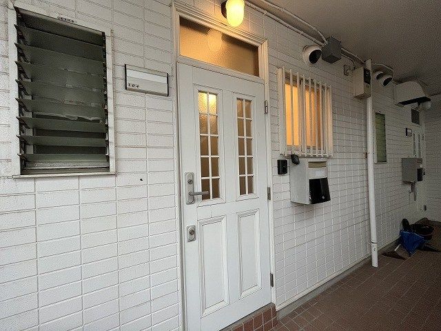 近くのたまや幸町店まで1,147m（徒歩15分）