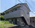 ハイツトーマスの間取り画像