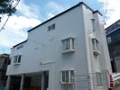 ヤングプラザの間取り画像