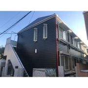 ジュネパレス平塚10の外観画像