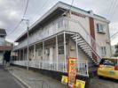 MISAKIハイツ（ミサキハイツ）の間取り画像