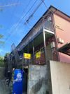 ドルチェ真田の外観