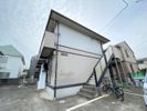 シーサイドKの外観