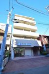 ラヴァージュ小町の間取り画像