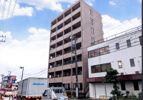 シティパレスさがみ野no.11の間取り画像