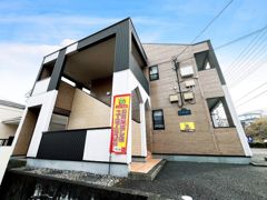 アークトゥルスの外観画像