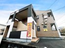 アークトゥルスの間取り画像