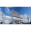 ステラ平塚の間取り画像