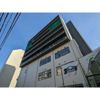 ステラ平塚の間取り画像