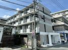 PLENDY戸塚の間取り画像