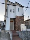 Villa 510 No．5の間取り画像