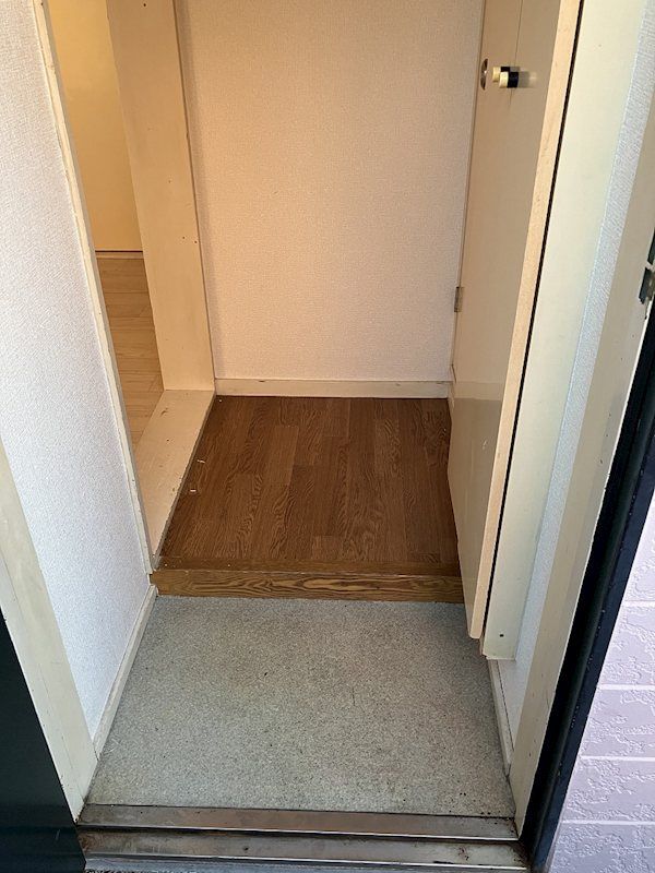 近くのセブンイレブン 平塚虹ケ浜店まで2,243m（徒歩29分）