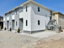 GRISJA（グリシア）の間取り画像