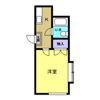 ティーラ伊勢原の間取り画像