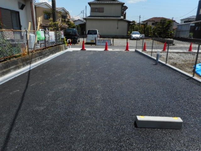 近くのセブンイレブン 小田原栢山店まで274m（徒歩4分）