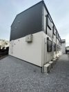 Maison de Lien鵠沼の間取り画像
