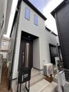 Kolet平塚立野の間取り画像