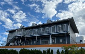 サンパーク湘南の外観画像