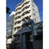 ビュークロス湘南の間取り画像