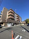 グレイス石塚の間取り画像