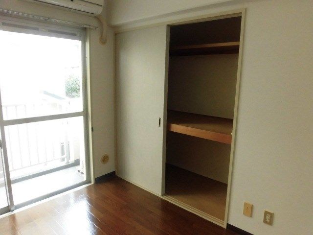 近くのセブンイレブン 藤沢辻堂熊の森店まで90m（徒歩2分）