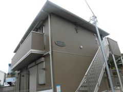 ガーデンプレイスIIIの外観画像