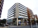 ケイ・ティ・ファースト（KTファースト）の間取り画像