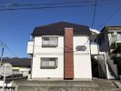 リュミエール湘南の間取り画像