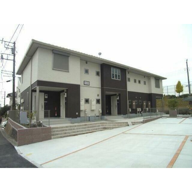 ストレーザ湘南神奈川県藤沢市村岡東3丁目の物件情報｜いい部屋ネットの大東建託リーシング 