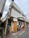 エミナス原宿の間取り画像
