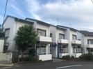 フローラルコートIの間取り画像
