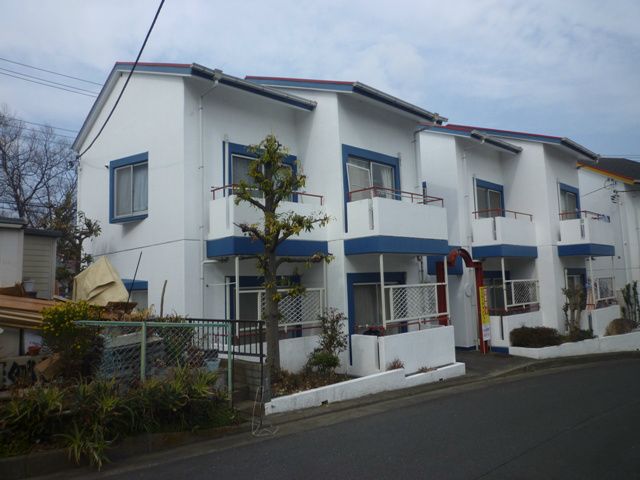 近くの生鮮ショップ旬まで1,165m（徒歩15分）