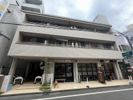 ファーストテラス鵠沼の間取り画像