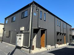 AIR ODAWARA KUNOの外観画像