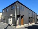 AIR ODAWARA KUNOの間取り画像