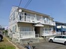 マミールの間取り画像