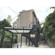 ハーミットクラブハウス踊場の外観画像