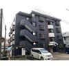 シーサイド花水台の外観画像