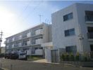 カーサヴェルデの間取り画像