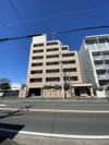 アネシス湘南の間取り画像