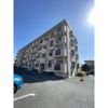宮ノ脇マンションの間取り画像