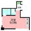 ハイドレンジア箱根の間取り画像