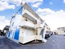 ウィンビュ湘南の間取り画像
