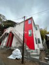 グランフォレストの間取り画像