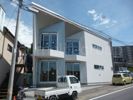 VILLETTA 琴（ヴィレッタコト）の間取り画像