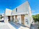 CASA COSMO IIの間取り画像