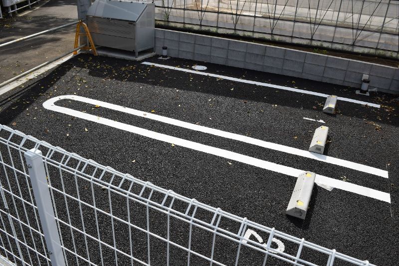 近くのセブンイレブン 厚木石神店まで896m(徒歩12分)