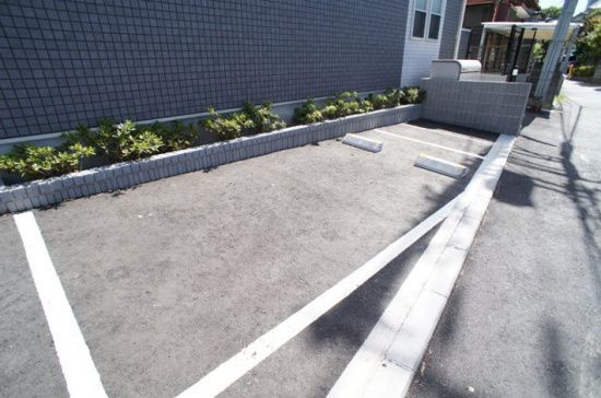 近くのミニストップ 大船店まで291m(徒歩4分)