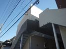 フォルテシアの間取り画像